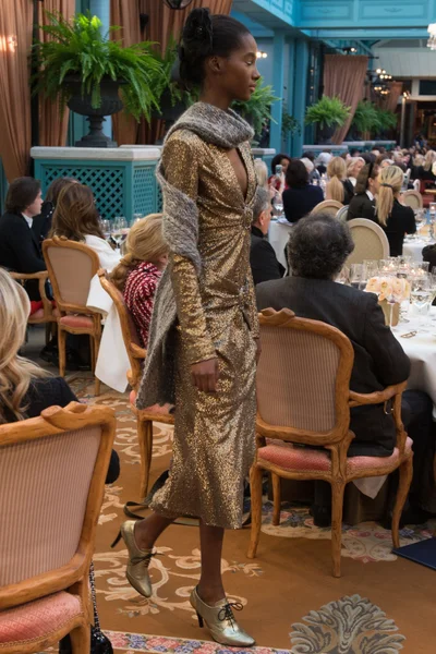 Look 53